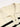 c2cf6df052c24aef89bc0d09a7ce6e75-Max-Origin