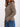 c2d1558b46774d019c1552ab4b383fe2-Max-Origin