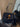 c2d15ec7-7f2b-4e55-adcf-64a62b75f093-Max-Origin