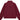 c2d179d3c13e4e6ba84a616c375ea58f-Max-Origin
