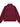 c2d179d3c13e4e6ba84a616c375ea58f-Max-Origin