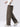 c2d1d11b463b456a9d19f333db6103a0-Max-Origin