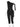 c2d460d5-1b6c-4b5a-9274-ac8c6110c9f8-Max-Origin