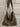 c2d5981d-74ac-4012-af46-3ef93046ade8-Max-Origin