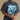 c2d7e778-4495-4475-9fa5-6530267e3fd7-Max-Origin
