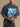 c2d7e778-4495-4475-9fa5-6530267e3fd7-Max-Origin