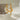 c2d83f1d-d269-4801-b294-9f737648576c-Max-Origin
