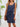 c2d8bdac51bb45c09cb6dc8836347ccc-Max