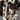 c2d8c222-8769-4e38-ae06-cefbe40d176b-Max-Origin