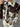 c2d8c222-8769-4e38-ae06-cefbe40d176b-Max-Origin