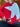 c2d8cd3f-c9d6-4a9d-8985-a09693a67be2-Max-Origin