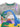 c2da8303-4b9a-4d50-86e0-a3085e4085e5-Max