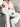 c2db20db9a1448c39de955b109131c71-Max-Origin