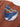 c2de643fb511462f985e94d718c7fa93-Max-Origin