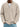 c2df856a781841a694e59fff7c8e55e9-Max-Origin