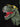 c2dfa748057649489e914cb869cbb01a-Max-Origin