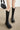 c2dfe83c-3da9-4090-9d17-1748daa32ac9-Max-Origin