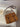 c2e1d04c368b474d8e5c3388610b70b7-Max-Origin