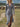 c2e256b7-3fec-4281-b297-7a2d8738ec60-Max-Origin