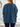 c2e306b9-641b-46a5-81af-2e37988cdbf9-Max-Origin
