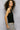 c2e45822-621f-4a8f-bbcd-a8b5a60b75f4-Max-Origin