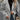 c2e4a723a52343e29a077eaabea5a119-Max-Origin