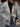 c2e4a723a52343e29a077eaabea5a119-Max-Origin