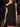 c2e52d26-ad68-43bf-a66f-ff0b8b538c53-Max-Origin