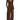 c2e57fd964744cae8981bedb2801f021-Max-Origin