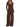 c2e57fd964744cae8981bedb2801f021-Max-Origin