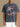 c2e5b6b1-09e4-4701-8b8b-451378ef91bc-Max-Origin