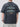 c2e62791ab2e410c8ddf15ddfe934598-Max-Origin