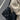 c2e78f0a67c34197aec699306290f1b8-Max-Origin