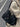 c2e78f0a67c34197aec699306290f1b8-Max-Origin
