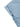 c2e7cca267304cd9b4af161a4f163de5-Max-Origin