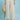 c2e7d2ae-bdc9-44ad-9b2c-12ecf14fa385-Max-Origin