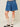 c2e84eae3b5f439caeb68f561591735a-Max-Origin