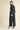 c2e866b4fed4498a9fe7d52a8e83f50e-Max-Origin