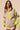 c2ea198c6ecb483aa1c51e1fb54a07e9-Max-Origin