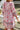 c2eaacb9-afb4-4757-812e-99bdc6e03e75-Max