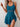 c2ead53f6f224eecb64608b718abd773-Max-Origin