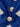 c2eae2a5d819480dbd596666a8dddbee-Max-Origin
