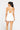 c2eb65d5a97c4192b9cbb9575a972051-Max-Origin