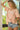 c2ecafd1781b4a218d1d2cbd8959dfec-Max-Origin