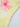 c2ecdf72829a493ab1eada56630a5d74-Max-Origin
