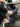 c2ee9716-ad10-41cb-8c4d-05b86b64a486-Max