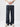 c2efd59356254eec8e39826f260eeb1d-Max-Origin