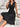 c2f0557d1d6d43548c75c1c49d615f97-Max-Origin