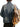 c2f297b2-7525-47fe-86da-8901fcda34bd-Max-Origin