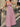 c2f2bbb9-44dd-43c9-8535-baa5c11f01c7-Max-Origin